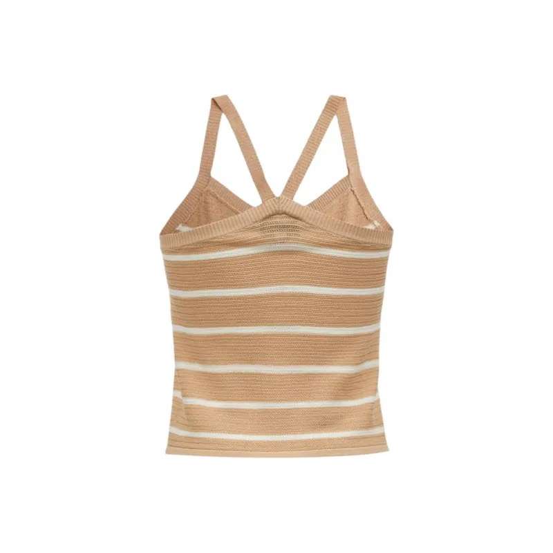 VERO MODA Camisoles Women's-1