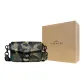 Bag+Dust Bag+Yellow Box