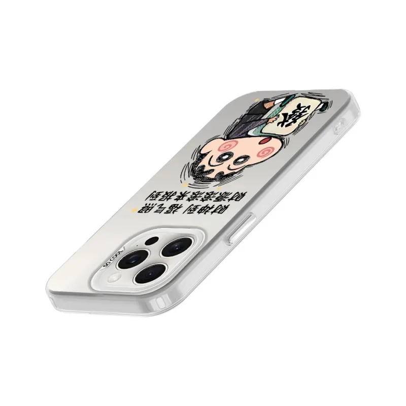 TUQIANCAI Phone Cases-4