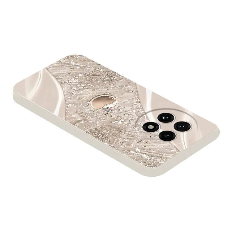 QIANHUA Phone Cases-2