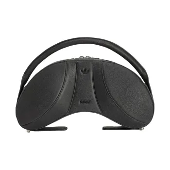 Adidas Originals Adidas By Avavav Sculpted Hand Bag
