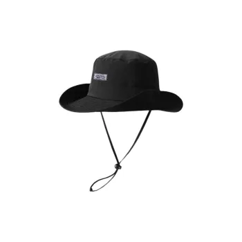 SESAME STREET Polyester Bucket Hats Unisex