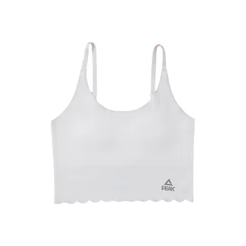 PEAK Sports Underwear Women's