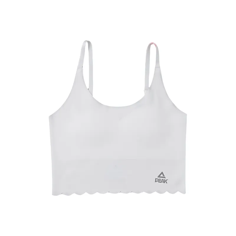 PEAK Sports Underwear Women's-0