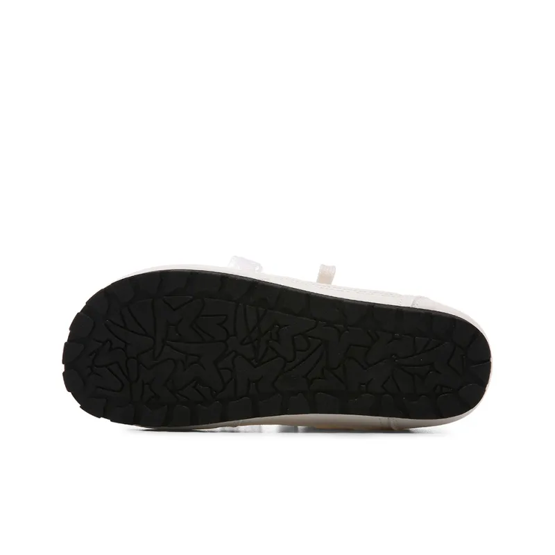 Cob Slip Resistant, Lightweight, And Breathable Low Top Skateboard Shoes Women's-3