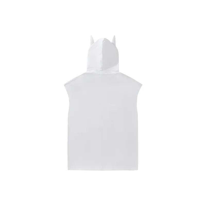 BEAR UNION T Shirts Women's-1