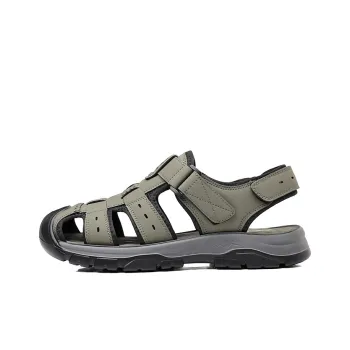 Mulinsen River Trekking Shoes Men's