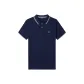 433 Dark Blue