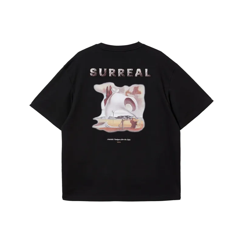JACK&JONES T Shirts Unisex-2