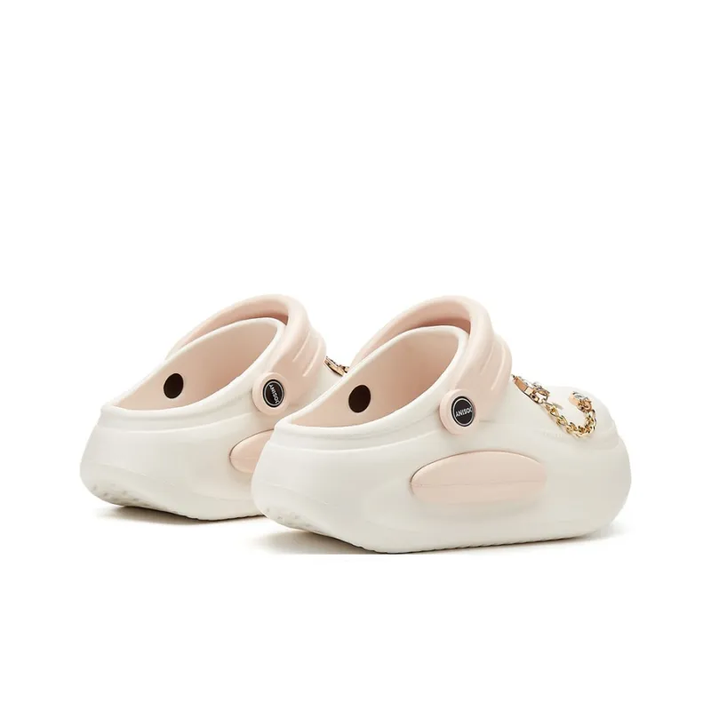 JOSINY Clogs Women's-7