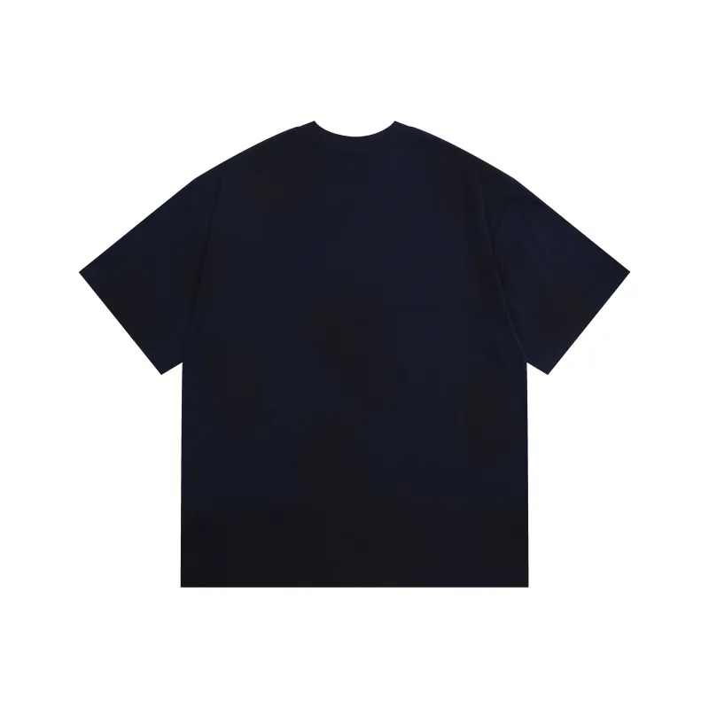 DNBH T Shirts Unisex-6