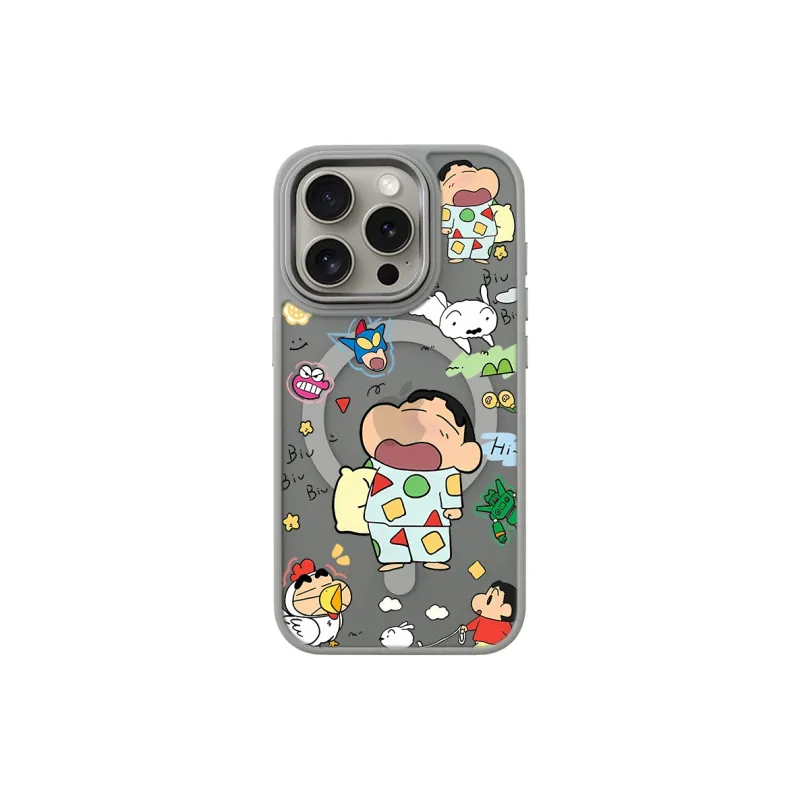 Xueen Phone Cases-3