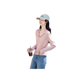 Still Quiet Jackets & Coats Women's