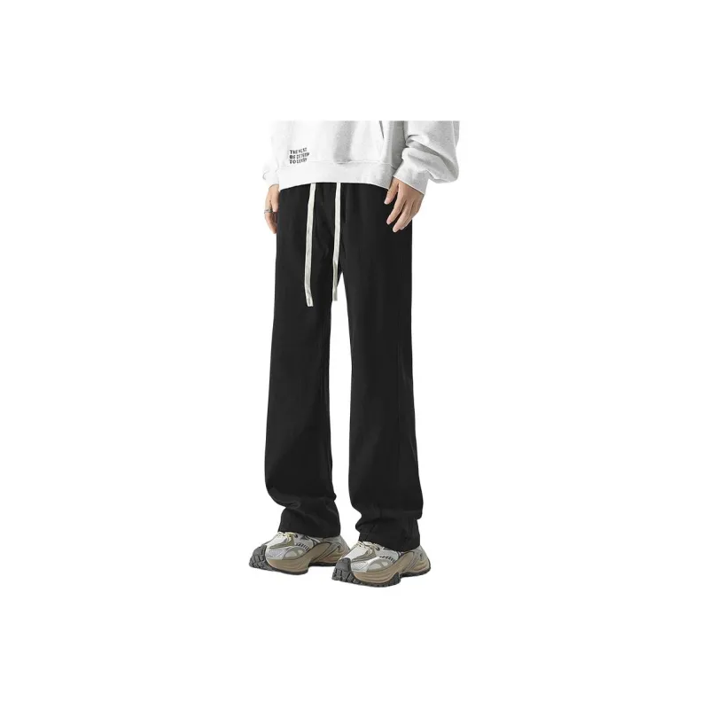 FAIRWHALE Jeans Unisex-0