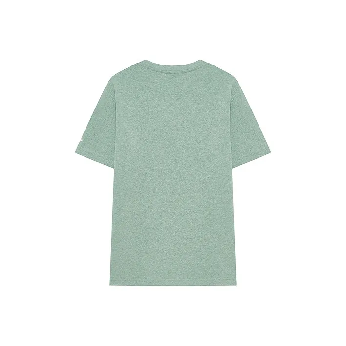 Teenie Weenie Men CleanFit Series T Shirt Unisex-3