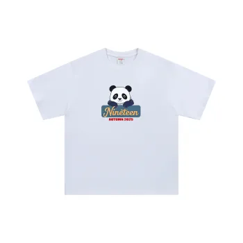 TIMD T Shirts Unisex