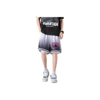 IXXAT Sports Shorts Unisex