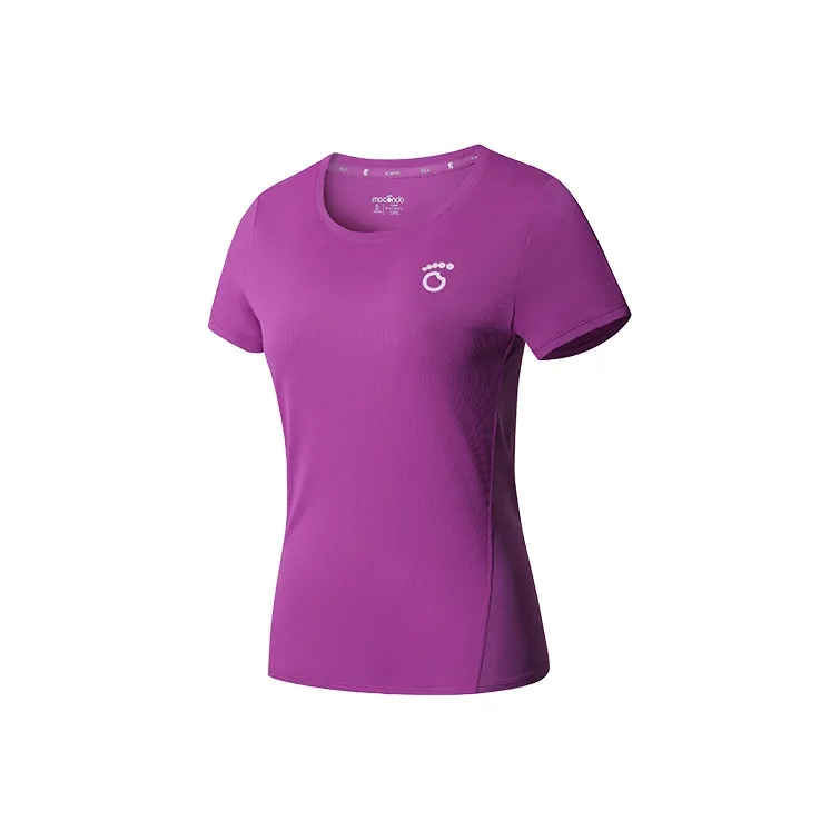 Macondo Regular T Shirt Women's-10
