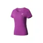 Ultra Bright Purple