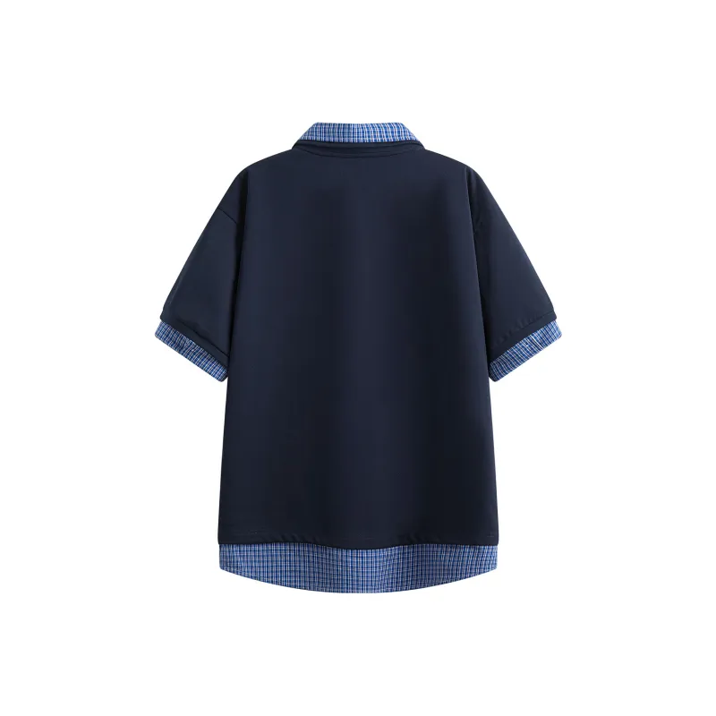 LOOX! T Shirts Unisex-1