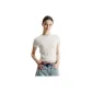 White Heather Gray