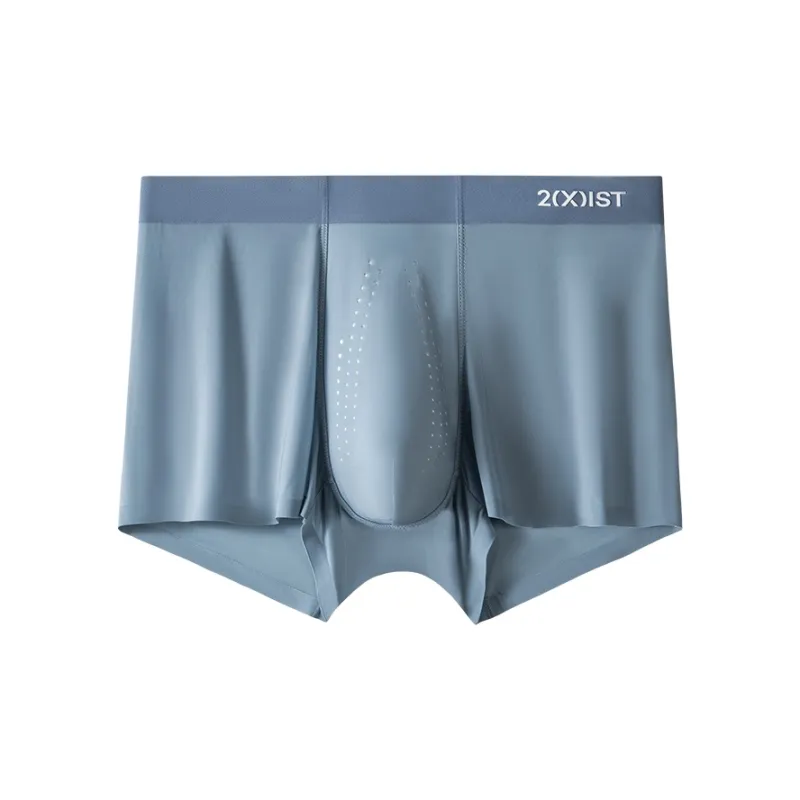2XIST Underpants Men's Combo Set-0