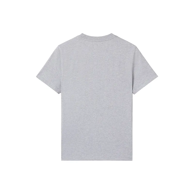 Miss Sixty T Shirts Women's-3