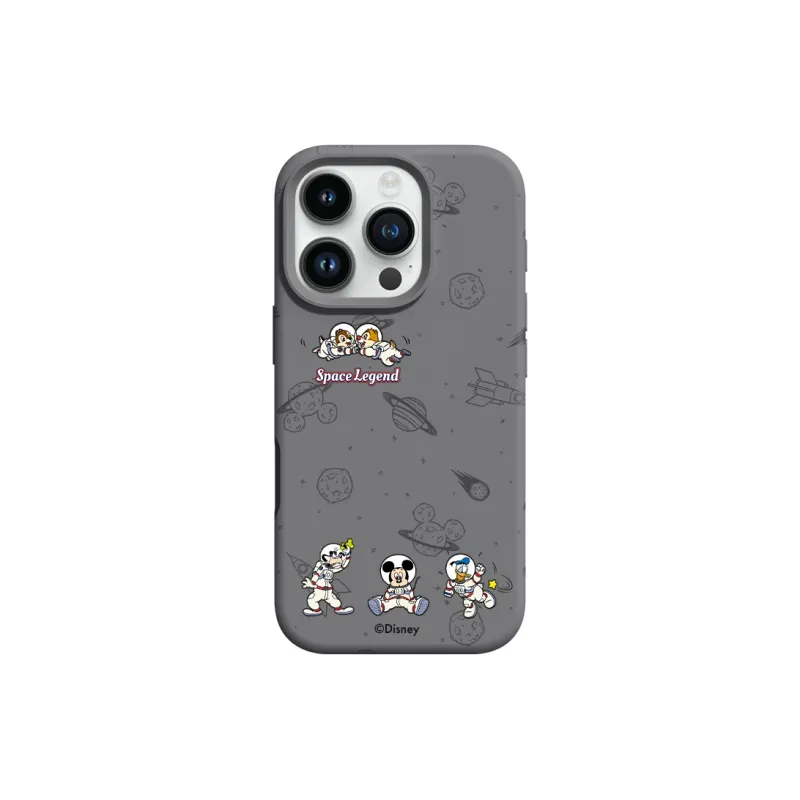 Disney Phone Cases-16