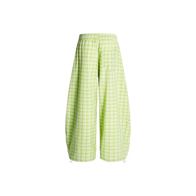 VINMUK Casual Pants Unisex-7