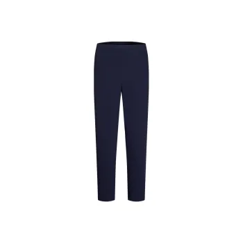 KSWISS Casual Pants Men's 499 NVY01