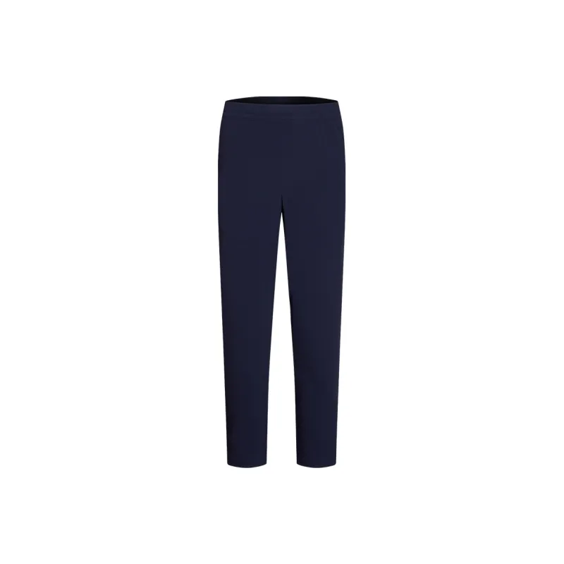KSWISS Casual Pants Men's 499 NVY01-0