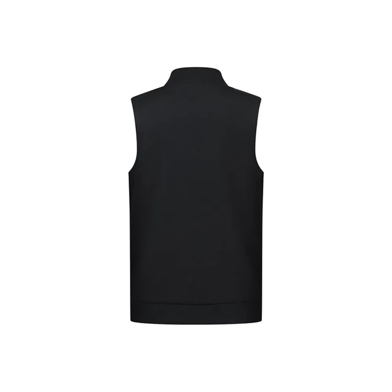 GANT Tank Tops Men-3
