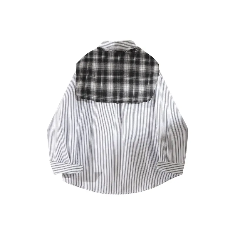FAX FOR FMACM Shirts Unisex-1