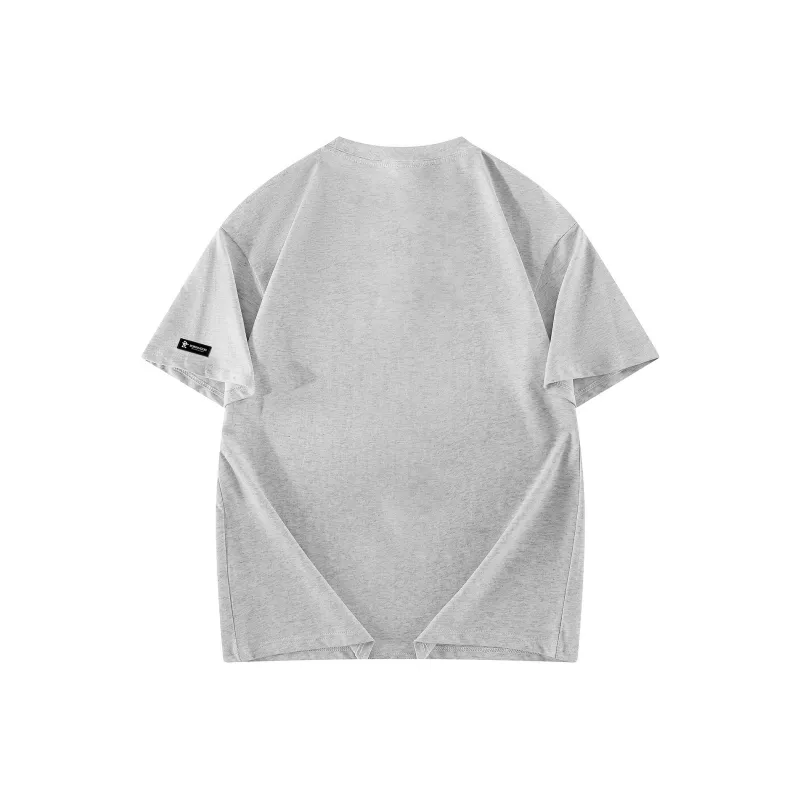 ROBINHOOD T Shirts Unisex-8
