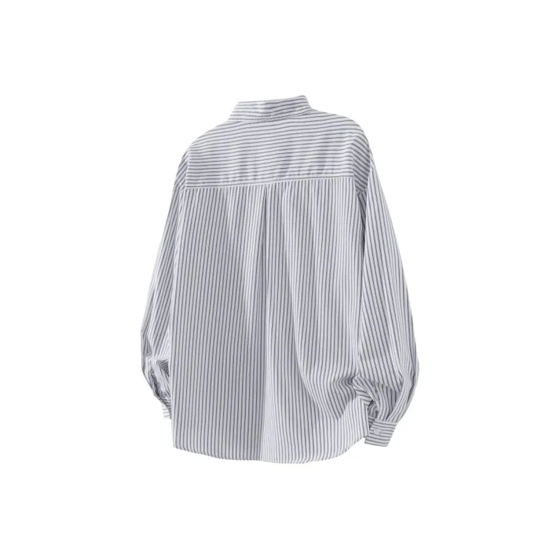 ORNOT Shirts Unisex-3