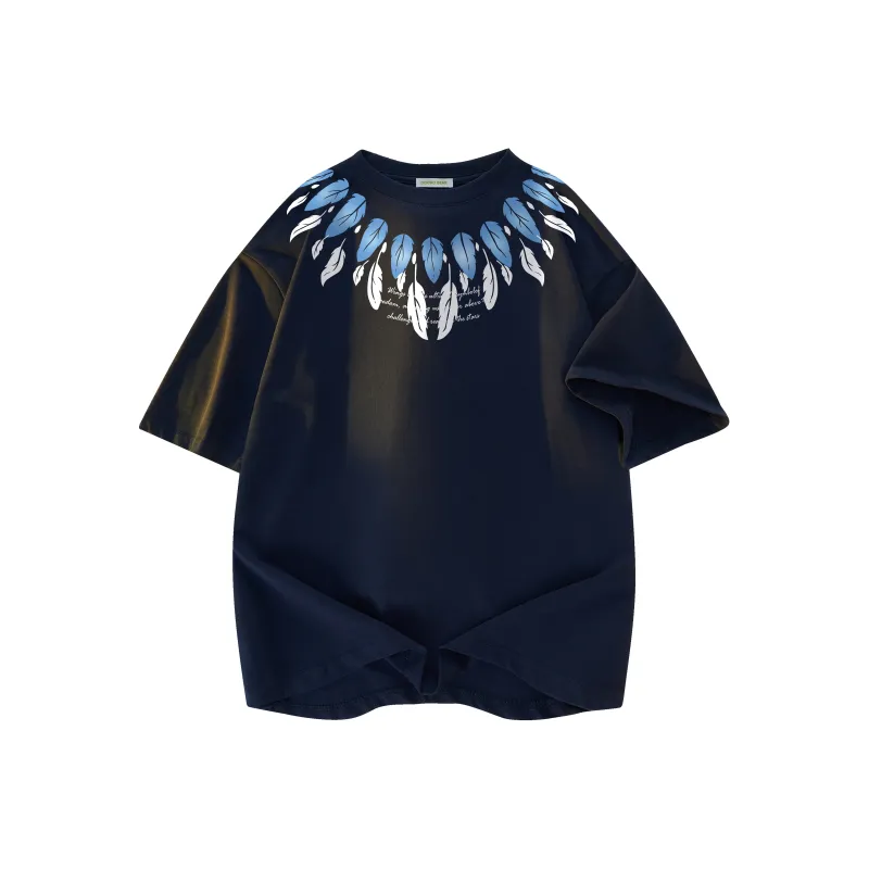 Budding Bear T Shirts Unisex-6