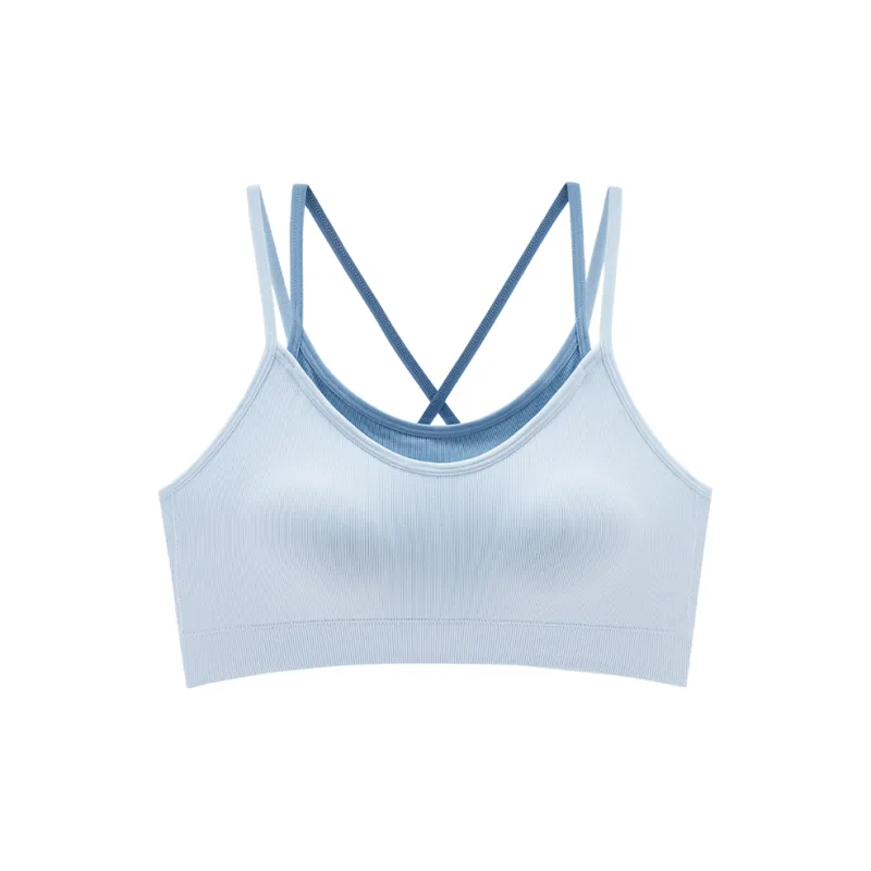 GOSO Women's Bras-2