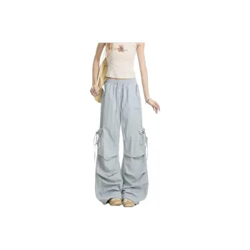 GOSO Cargo Pants Women's