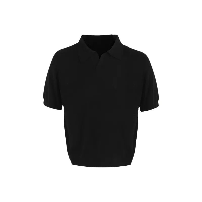Gangurru T Shirts Unisex-5