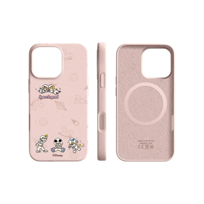 Disney Phone Cases-2