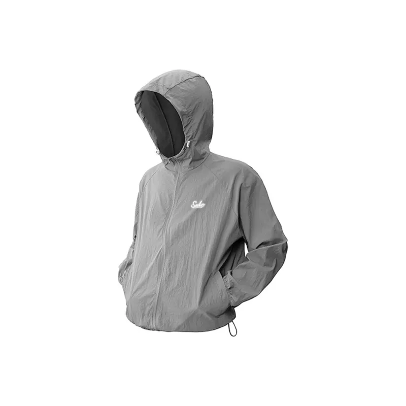 7 SEVFUN Sun Protection Clothing Unisex-0