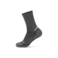 Dark Gray/6320