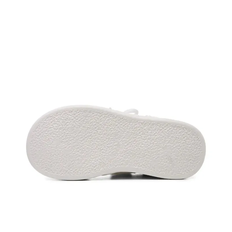 FANTASTIC XBOX Low Top Skateboard Shoes Women's-14