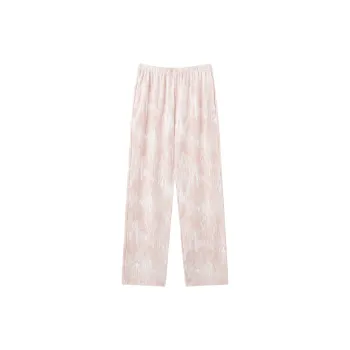GOSO Women's Pajama Pants