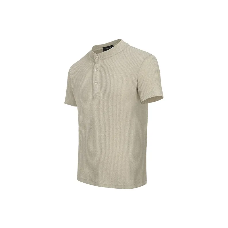 TERRA INCOGNITA T Shirts Unisex-8