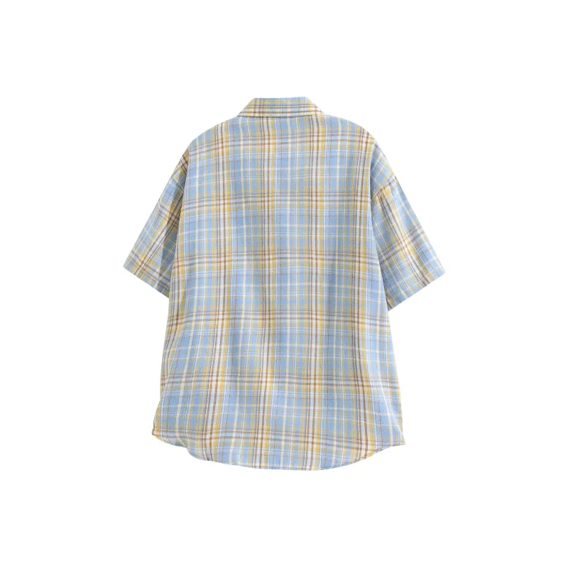 TITH Shirts Unisex-1
