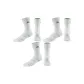 White Green (3 Pack)