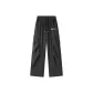 Black (Basic)