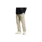 E11 Khaki