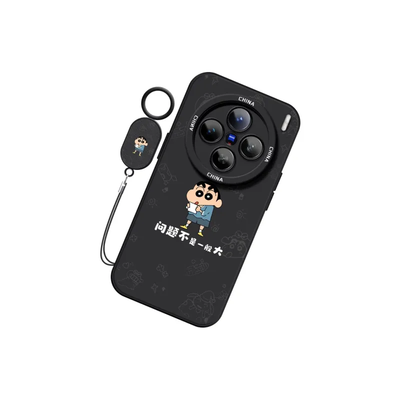 JIYAN Phone Cases-6